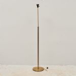 1572 8365 FLOOR LAMP